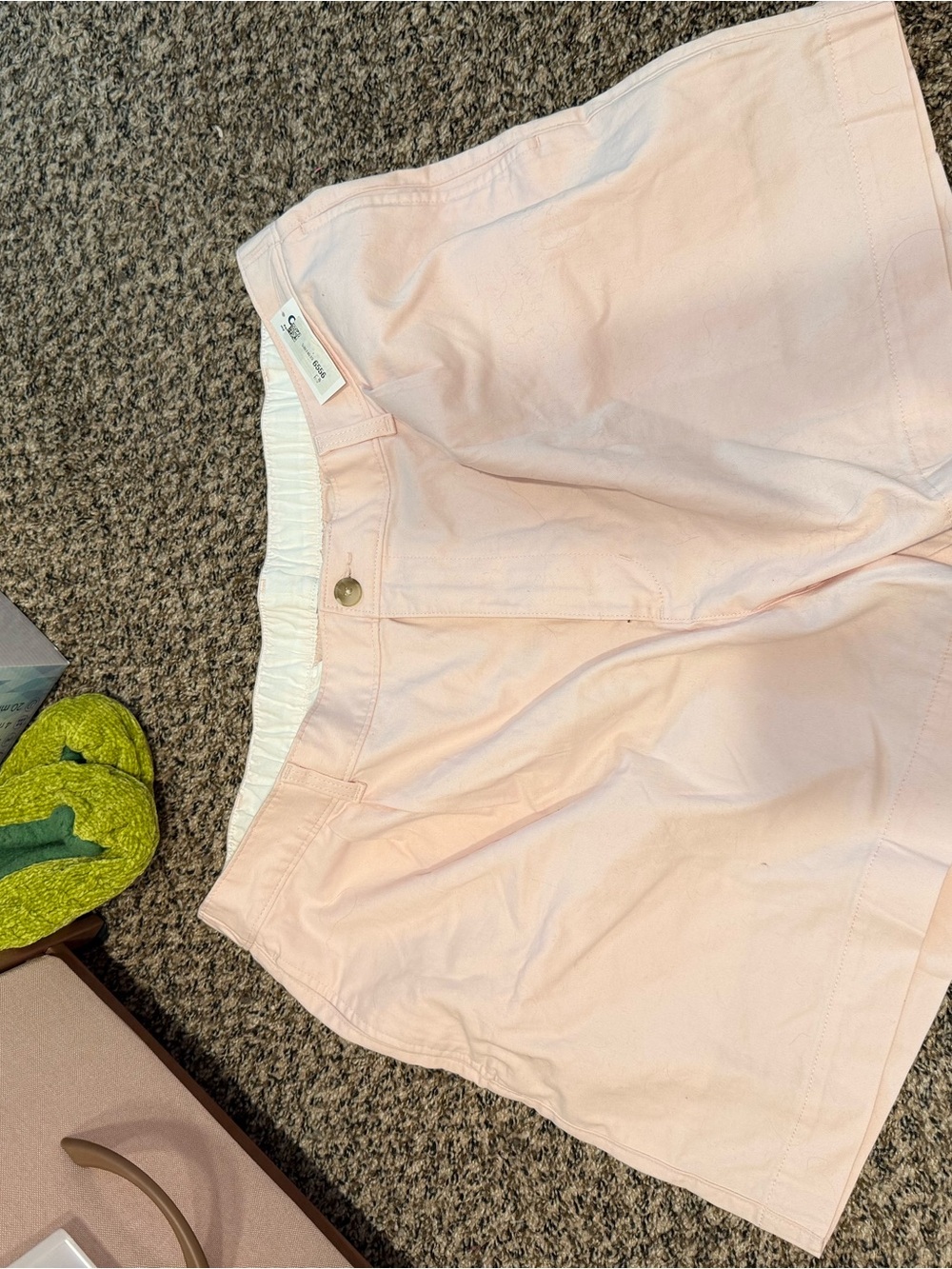 Old navy XL women's Shorts chino